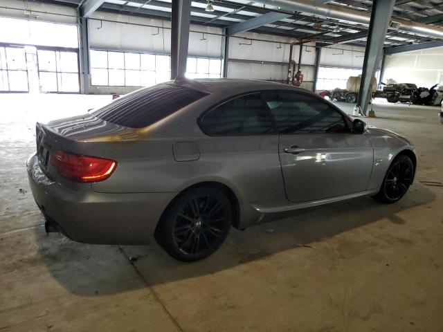 Photo 3 from auction – 2011 BMW 335 XI with VIN WBAKF9C50BE619378