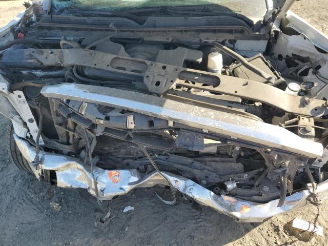 Photo 11 from auction – 2018 CHEVROLET SILVERADO with VIN 3GCPCREC9JG495759