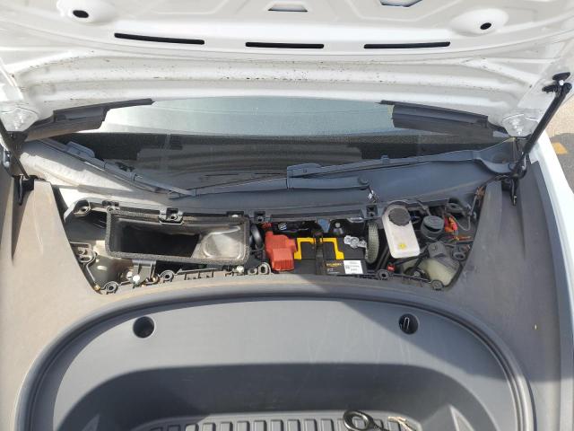 Photo 11 from auction – 2022 TESLA MODEL 3 with VIN 5YJ3E1EA0NF119665