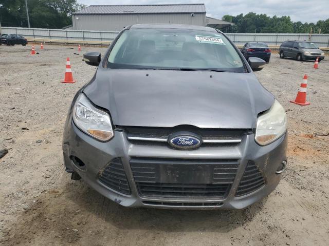Photo 5 from auction – 2014 FORD FOCUS SE with VIN 1FADP3F26EL337775