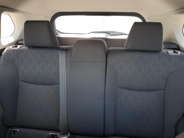 Photo 10 from auction – 2023 TOYOTA COROLLA CR with VIN 7MUBAAAG1PV072524