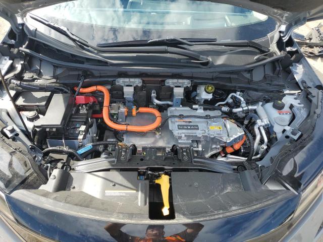 Photo 12 from auction – 2024 NISSAN ARIYA PLAT with VIN JN1DF0CD0RM732183