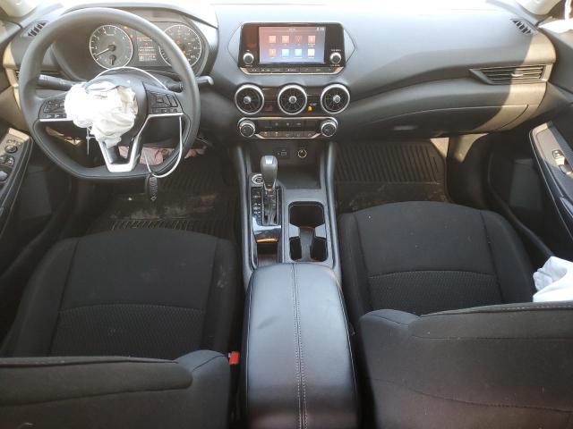 Photo 8 from auction – 2023 NISSAN SENTRA S with VIN 3N1AB8BV7PY227940