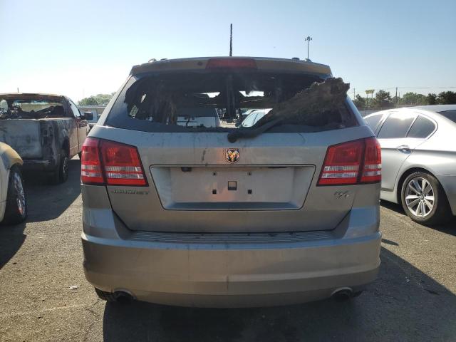 Photo 6 from auction – 2009 DODGE JOURNEY R/ with VIN 3D4GG67V09T193056