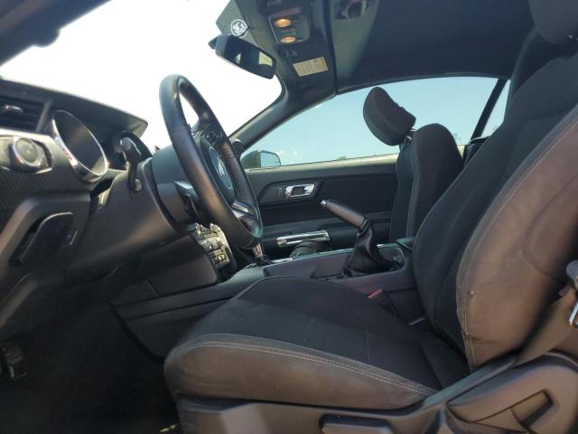 Photo 7 from auction – 2016 FORD MUSTANG with VIN 1FATP8EM4G5291964