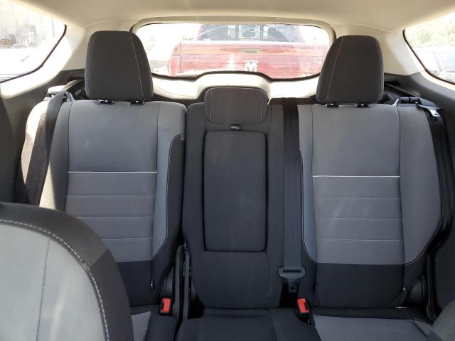 Photo 10 from auction – 2014 FORD ESCAPE SE with VIN 1FMCU9GX5EUD67111