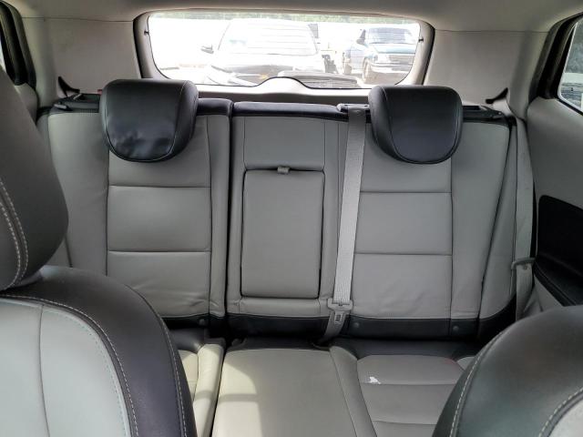 Photo 10 from auction – 2013 BUICK ENCORE PRE with VIN KL4CJDSB3DB144405