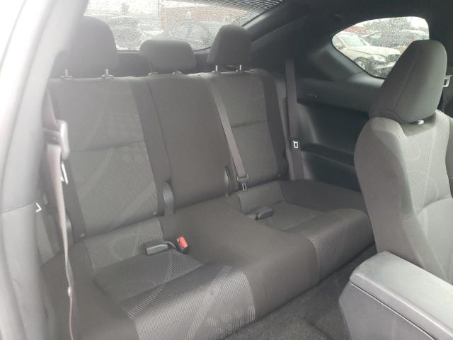 Photo 10 from auction – 2012 TOYOTA SCION TC with VIN JTKJF5C73C3033708