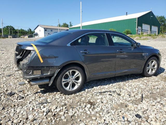 Photo 3 from auction – 2015 FORD TAURUS SEL with VIN 1FAHP2H8XFG150966