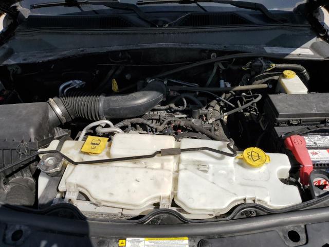 Photo 12 from auction – 2011 JEEP LIBERTY SP with VIN 1J4PN2GK2BW549888