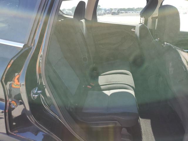 Photo 10 from auction – 2018 FORD ESCAPE SE with VIN 1FMCU0GD1JUC46930