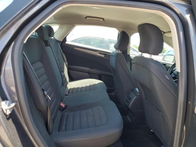 Photo 10 from auction – 2017 FORD FUSION SE with VIN 3FA6P0H70HR362371