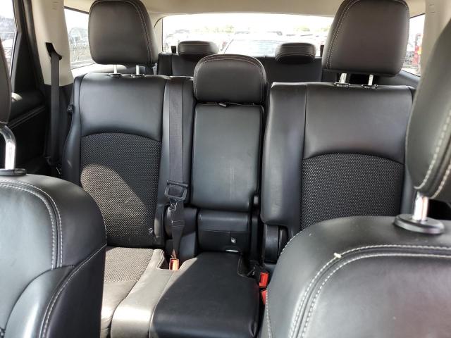 Photo 10 from auction – 2020 DODGE JOURNEY CR with VIN 3C4PDCGB6LT194164