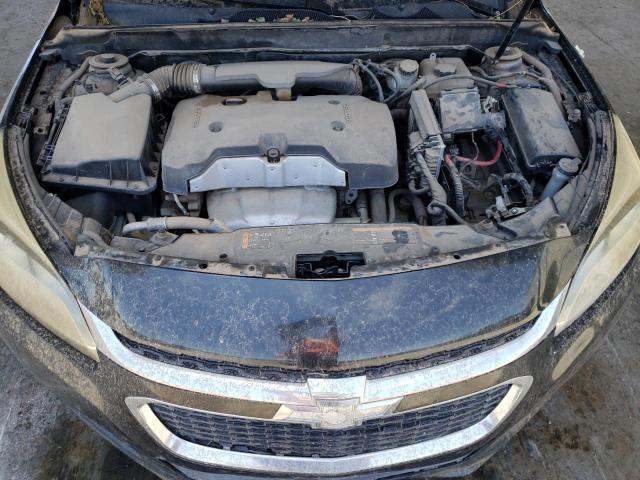 Photo 11 from auction – 2015 CHEVROLET MALIBU LS with VIN 1G11B5SL5FF131409