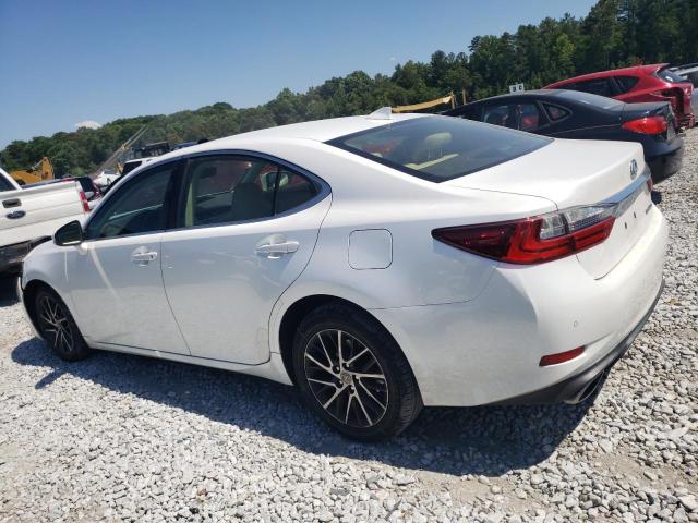 صورة رقم 2 من المزاد - 2016 LEXUS ES 350 مع VIN JTHBK1GG7G2240753