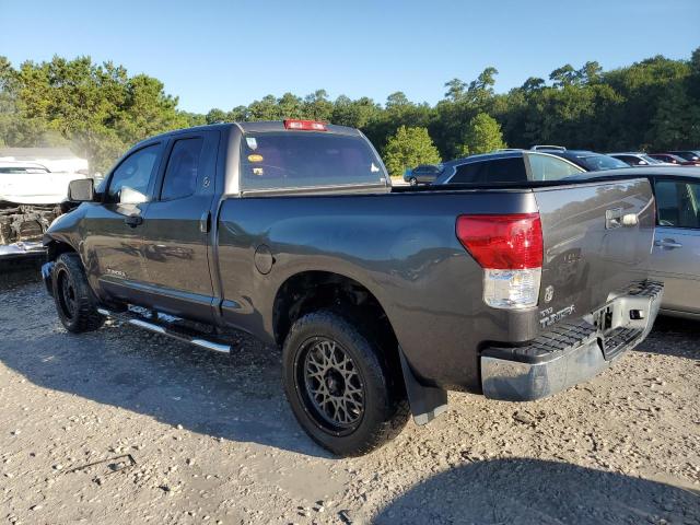 Photo 2 from auction – 2012 TOYOTA TUNDRA DOU with VIN 5TFRM5F18CX044543