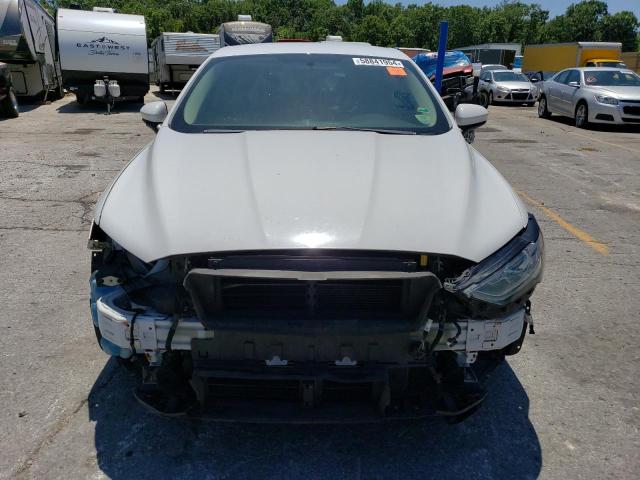 Photo 5 from auction – 2017 FORD FUSION SE with VIN 3FA6P0T97HR296541