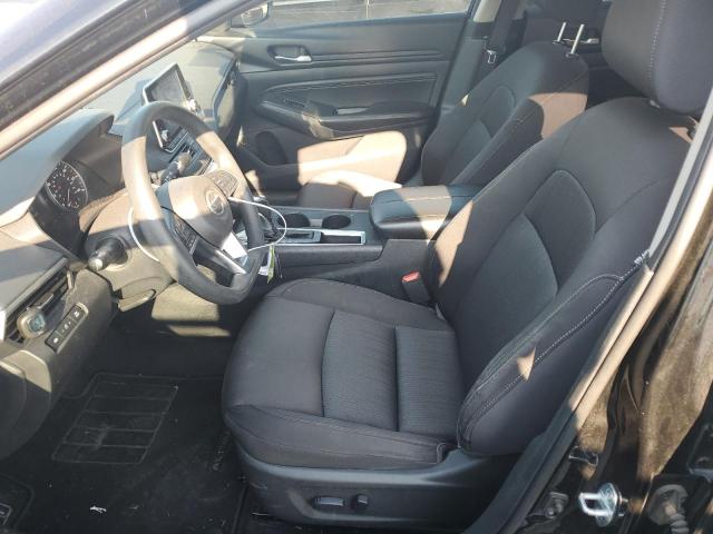Photo 7 from auction – 2019 NISSAN ALTIMA S with VIN 1N4BL4BV3KC230123