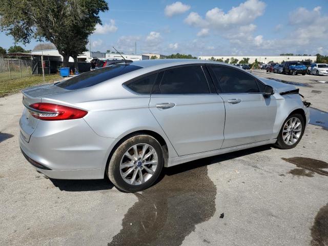 Photo 3 from auction – 2017 FORD FUSION SE with VIN 3FA6P0H70HR254929