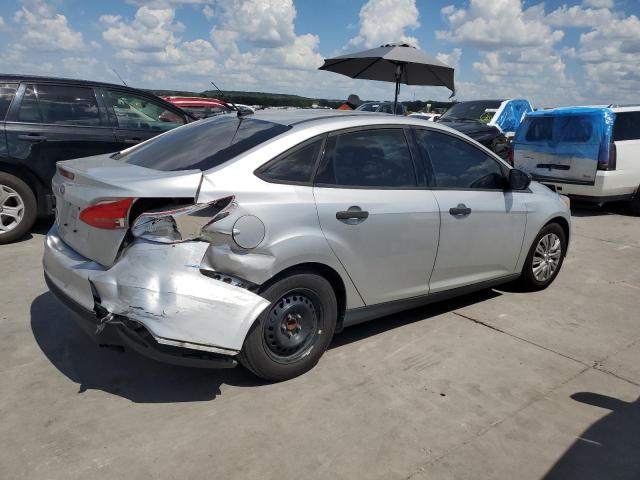 Photo 3 from auction – 2018 FORD FOCUS S with VIN 1FADP3E23JL246636
