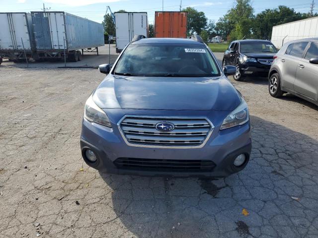 Photo 5 from auction – 2017 SUBARU OUTBACK 2. with VIN 4S4BSAFC7H3396816