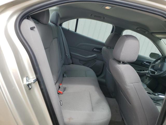 Photo 10 from auction – 2015 CHEVROLET MALIBU LS with VIN 1G11B5SL6FF350945