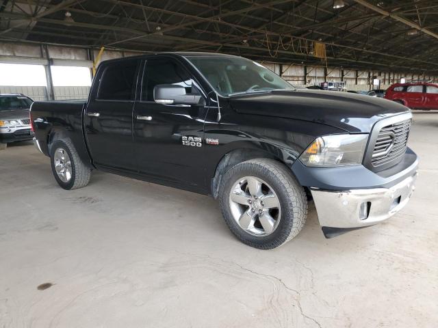 Foto 4 de la subasta – 2016 RAM 1500 SLT con VIN 1C6RR6LT6GS169631