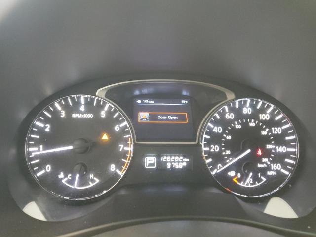 Photo 9 from auction – 2013 NISSAN ALTIMA 2.5 with VIN 1N4AL3AP8DC913320