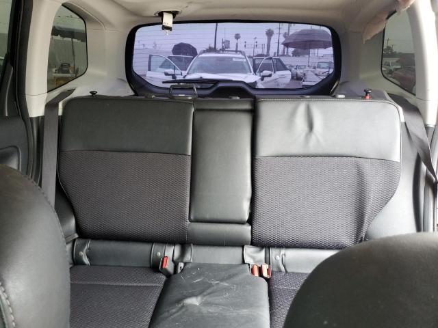 Photo 10 from auction – 2018 SUBARU FORESTER 2 with VIN JF2SJAEC8JH485829