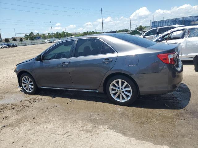 Zdjęcie 2 z aukcji – 2012 TOYOTA CAMRY BASE z VIN 4T4BF1FK9CR266945
