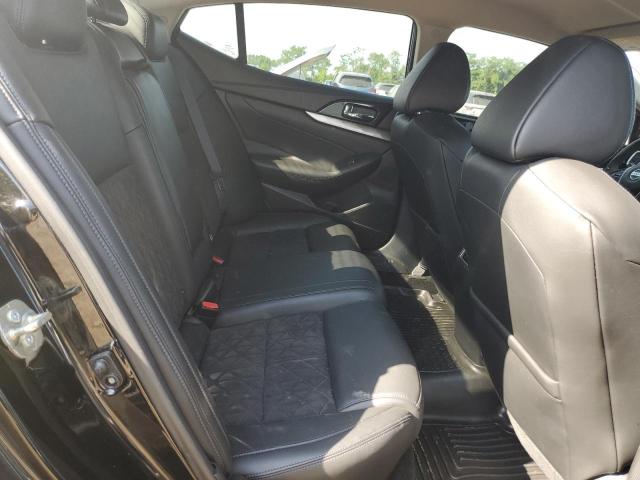 Photo 10 from auction – 2017 NISSAN MAXIMA 3.5 with VIN 1N4AA6AP3HC402093