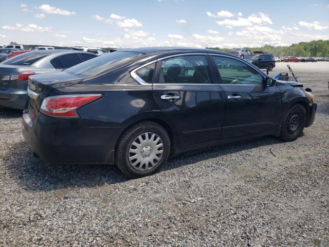 Photo 3 from auction – 2015 NISSAN ALTIMA 2.5 with VIN 1N4AL3AP9FC590740