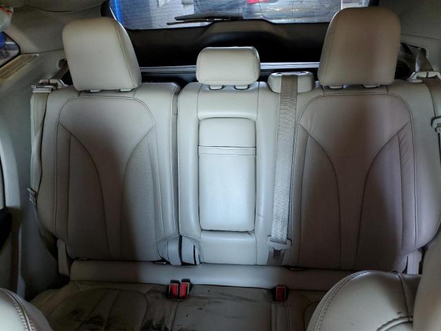 Фото 10 с аукциона – 2019 LINCOLN MKC SELECT с VIN 5LMCJ2D9XKUL07694