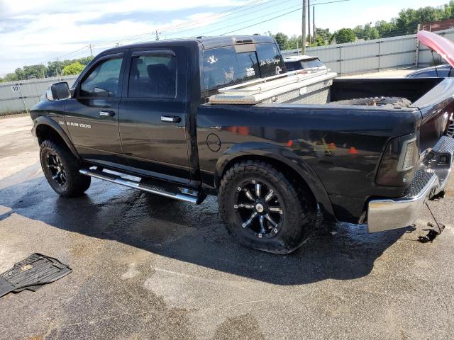 Photo 2 from auction – 2011 DODGE RAM 1500 with VIN 1D7RV1CT8BS660174