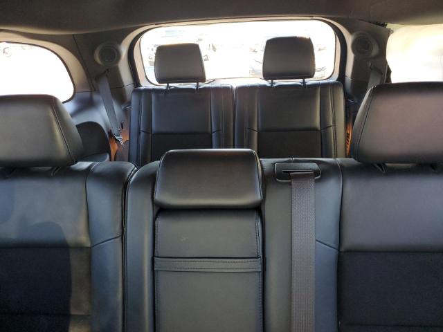 Photo 10 from auction – 2019 DODGE DURANGO R/ with VIN 1C4SDJCT4KC664358