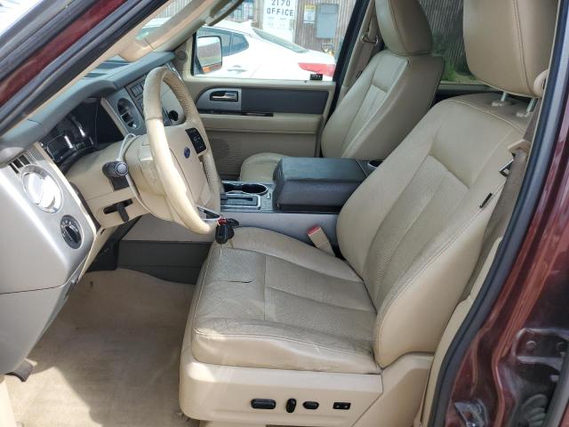 Photo 7 from auction – 2011 FORD EXPEDITION with VIN 1FMJU1J51BEF32478