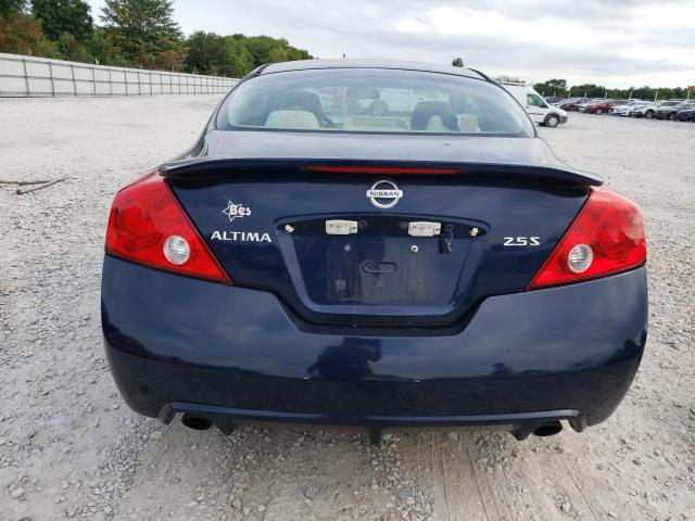 صورة رقم 6 من المزاد - 2012 NISSAN ALTIMA S مع VIN 1N4AL2EP2CC216017