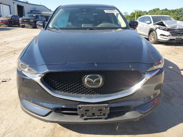 Photo 5 from auction – 2020 MAZDA CX-5 TOURI with VIN JM3KFBCM8L0864386