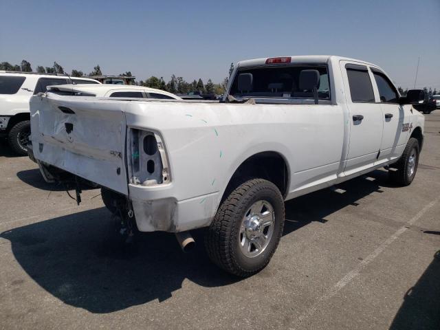 Photo 3 from auction – 2016 RAM 3500 ST with VIN 3C63R3GL9GG122082