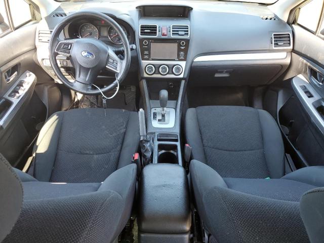Photo 8 from auction – 2016 SUBARU IMPREZA PR with VIN JF1GPAB67G8225700