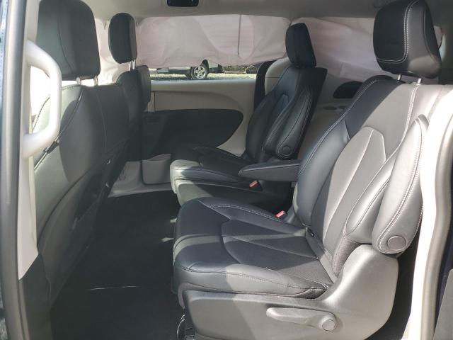 Photo 11 from auction – 2023 CHRYSLER PACIFICA H with VIN 2C4RC1L75PR595330
