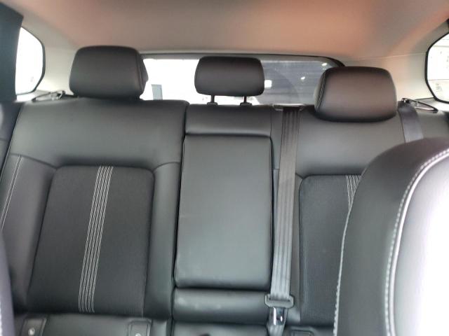 Photo 10 from auction – 2024 MAZDA CX-50 PREF with VIN 7MMVABBM6RN199036
