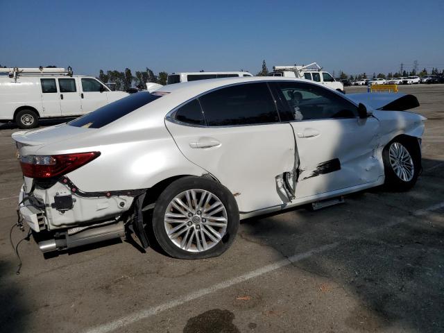 Photo 3 from auction – 2015 LEXUS ES 350 with VIN JTHBK1GG0F2179759