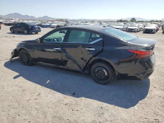 Photo 2 from auction – 2019 NISSAN ALTIMA S with VIN 1N4BL4BV3KC220627