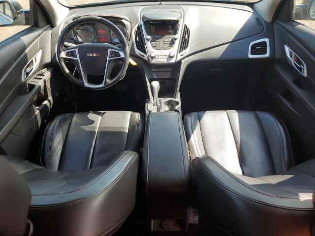 Photo 8 from auction – 2013 GMC TERRAIN SL with VIN 2GKFLVEK5D6251932