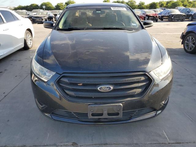 Photo 5 from auction – 2015 FORD TAURUS SE with VIN 1FAHP2D87FG188791