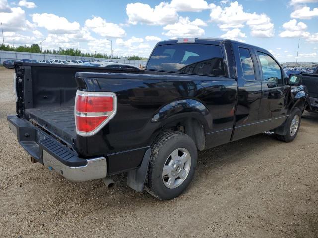 Photo 3 from auction – 2014 FORD F150 SUPER with VIN 1FTFX1CF8EFC19269