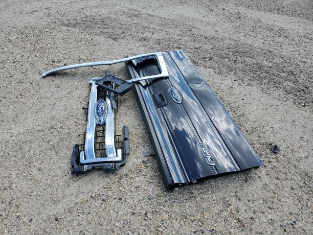 Photo 12 from auction – 2014 FORD F150 SUPER with VIN 1FTFX1CF8EFC19269
