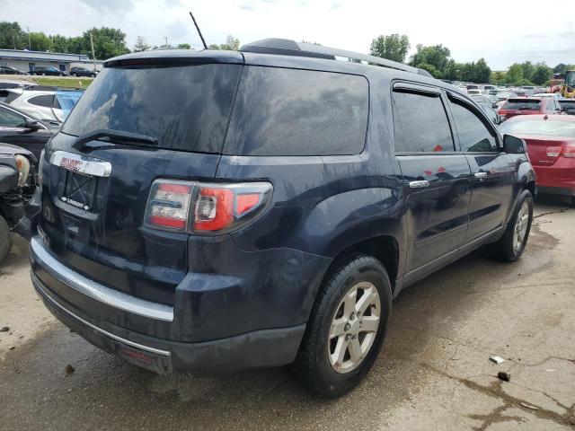 Photo 3 from auction – 2015 GMC ACADIA SLE with VIN 1GKKRPKD4FJ196832