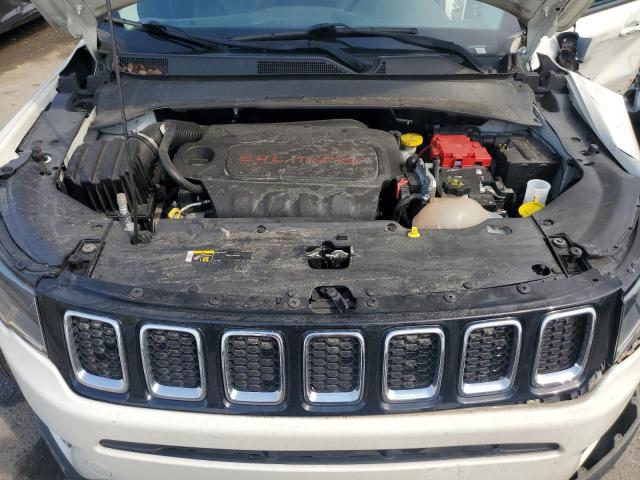 Photo 12 from auction – 2019 JEEP COMPASS LI with VIN 3C4NJDCB2KT641809